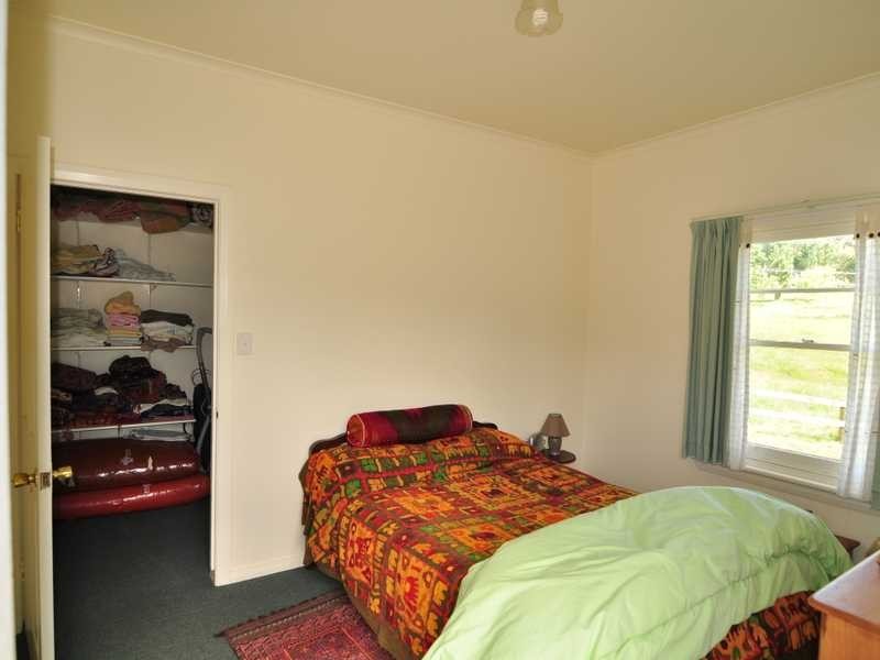 Gardners Bay TAS 7112