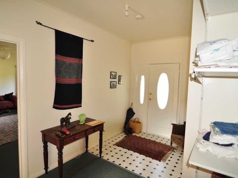 Gardners Bay TAS 7112