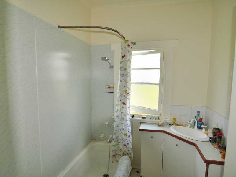 Gardners Bay TAS 7112