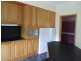 Gardners Bay TAS 7112