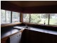 Gardners Bay TAS 7112