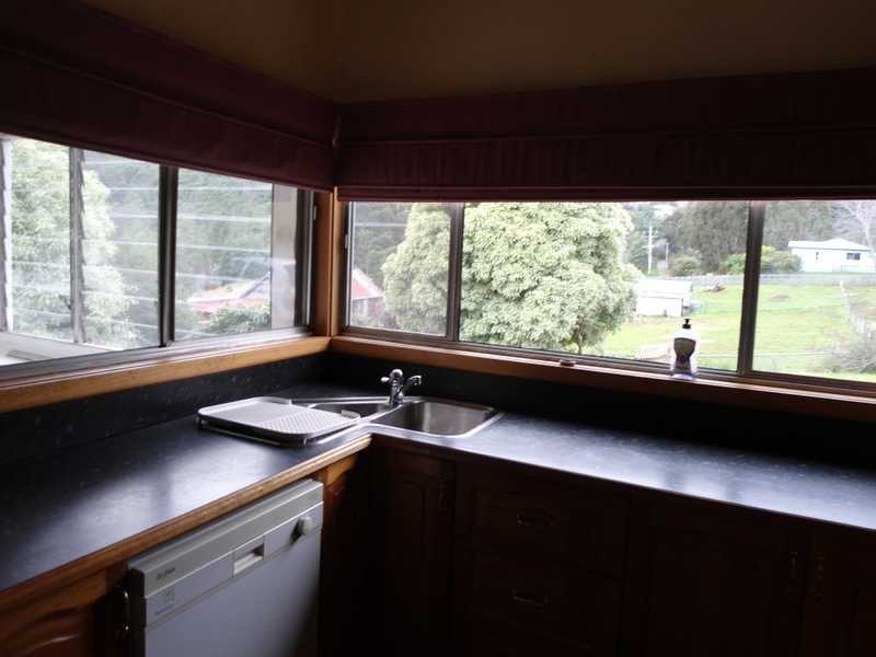 Gardners Bay TAS 7112