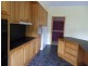Gardners Bay TAS 7112