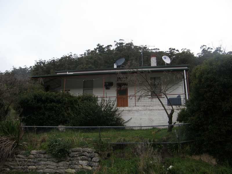 Gardners Bay TAS 7112