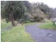 Gardners Bay TAS 7112