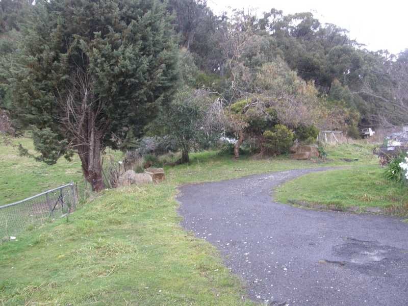 Gardners Bay TAS 7112