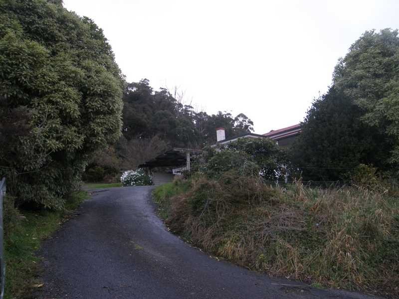 Gardners Bay TAS 7112