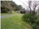Gardners Bay TAS 7112
