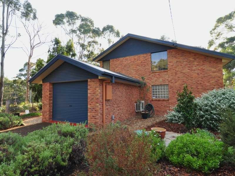 155 Coningham Road, Coningham TAS 7054