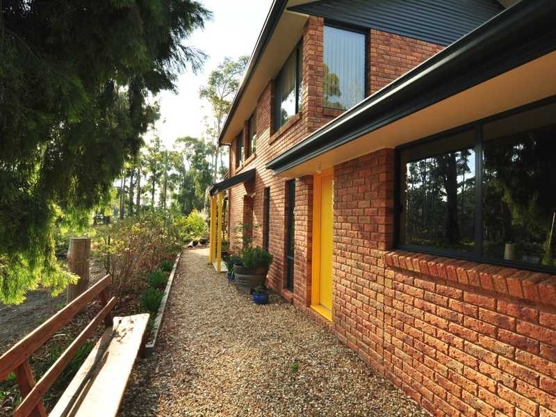 155 Coningham Road, Coningham TAS 7054