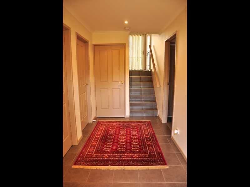 155 Coningham Road, Coningham TAS 7054