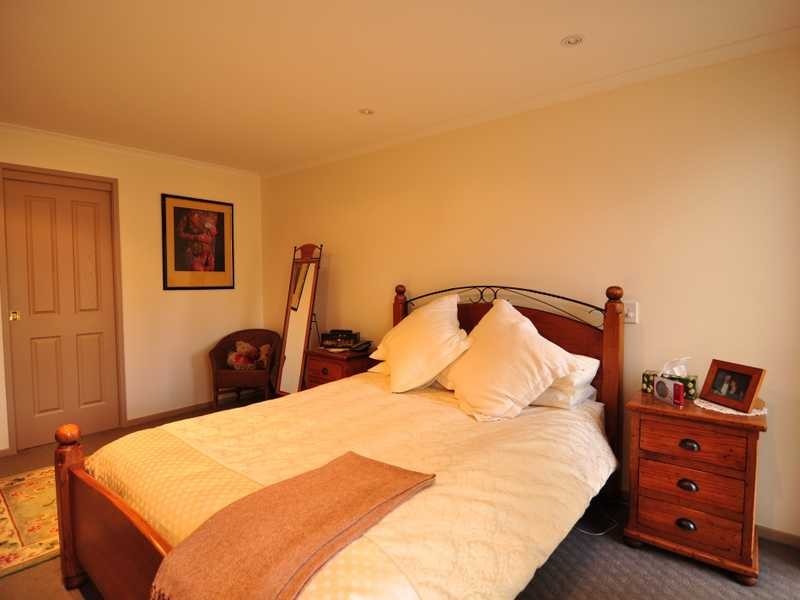 155 Coningham Road, Coningham TAS 7054