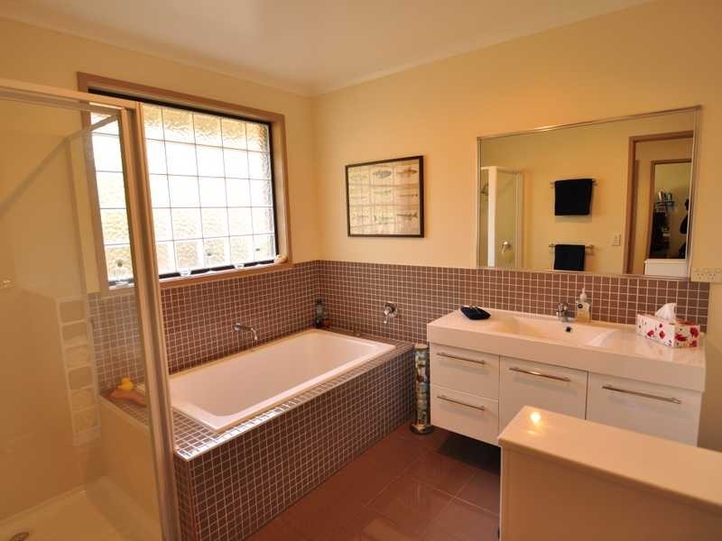 155 Coningham Road, Coningham TAS 7054