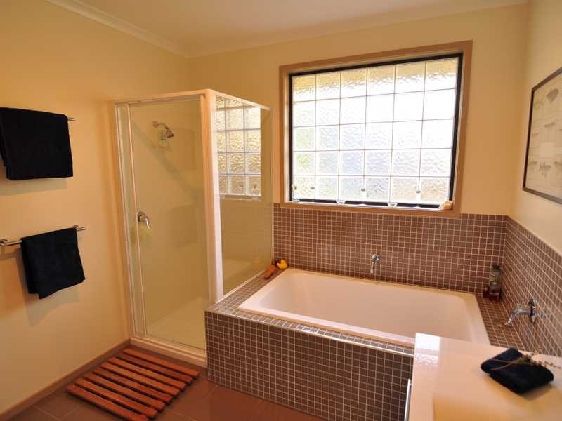 155 Coningham Road, Coningham TAS 7054