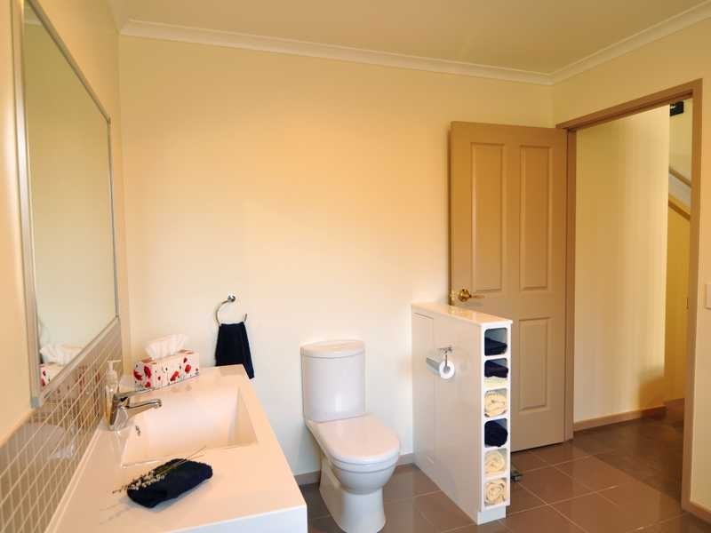 155 Coningham Road, Coningham TAS 7054