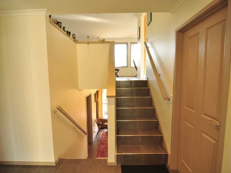 155 Coningham Road, Coningham TAS 7054