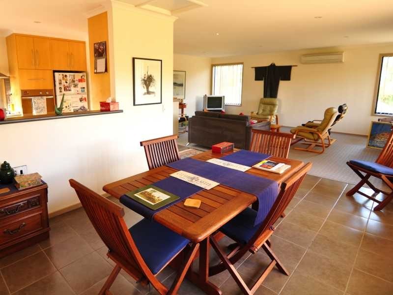 155 Coningham Road, Coningham TAS 7054