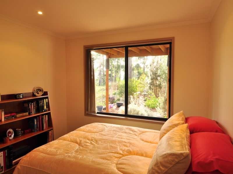 155 Coningham Road, Coningham TAS 7054