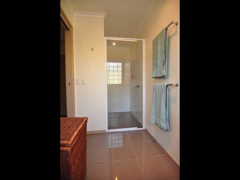 155 Coningham Road, Coningham TAS 7054