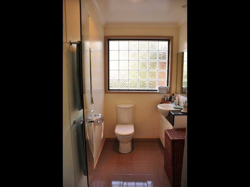 155 Coningham Road, Coningham TAS 7054