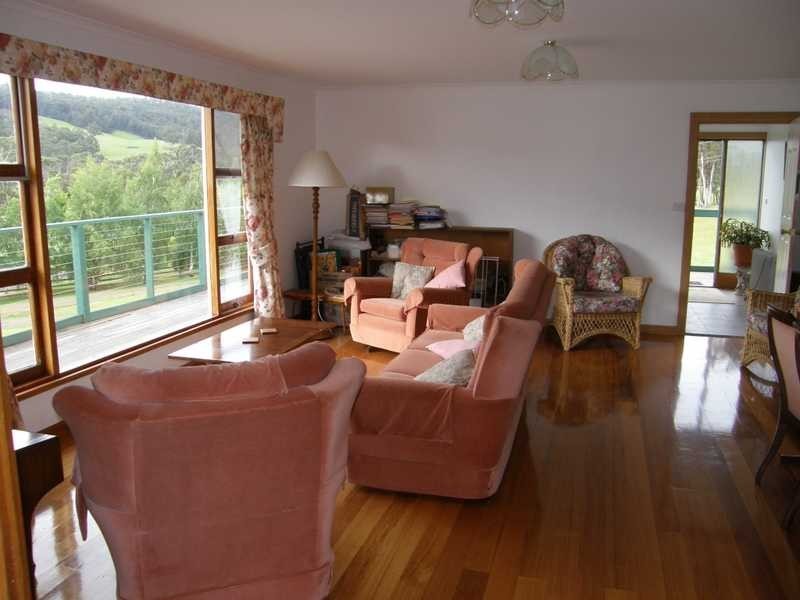 Gardners Bay TAS 7112