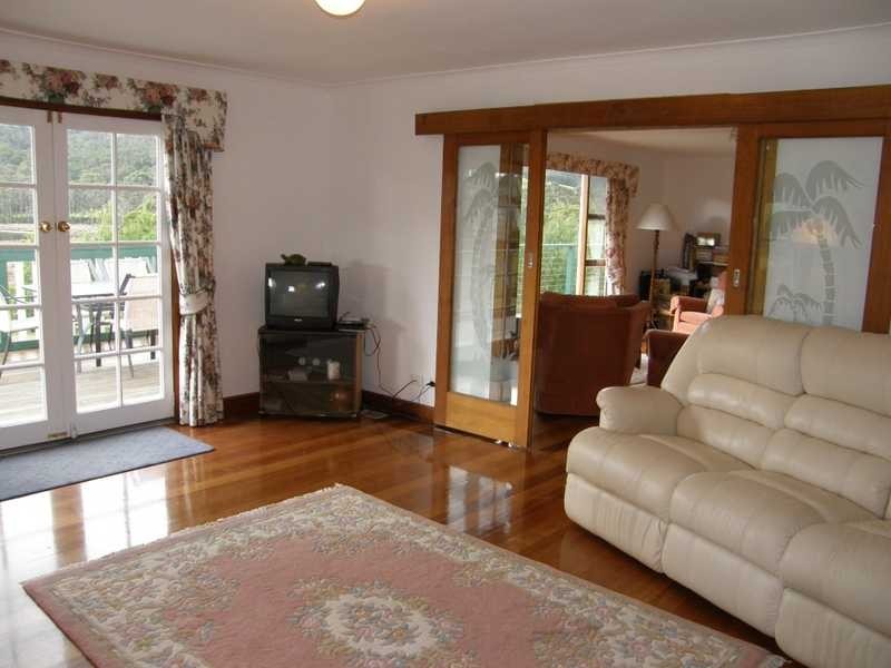 Gardners Bay TAS 7112