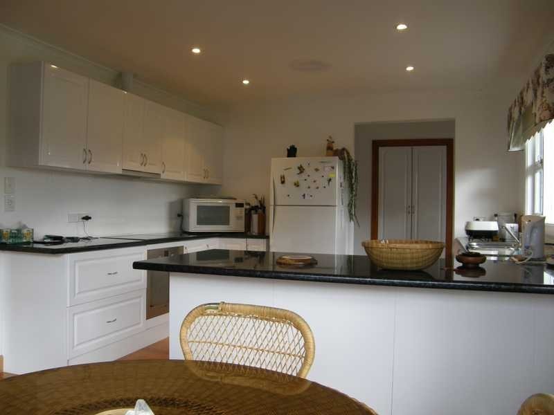 Gardners Bay TAS 7112