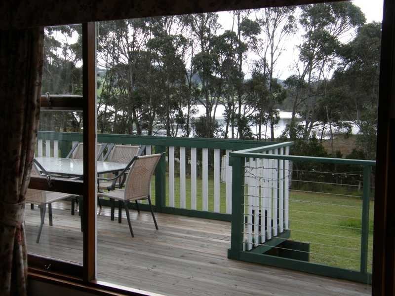 Gardners Bay TAS 7112