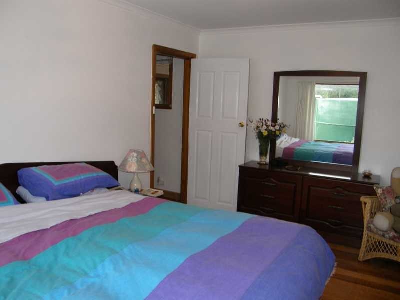 Gardners Bay TAS 7112