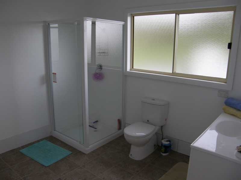 Gardners Bay TAS 7112