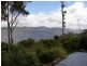 Charlotte Cove TAS 7112