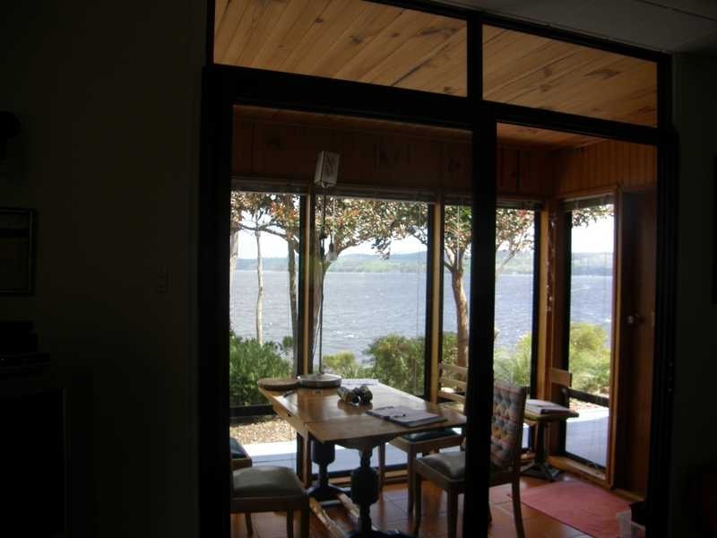 Charlotte Cove TAS 7112