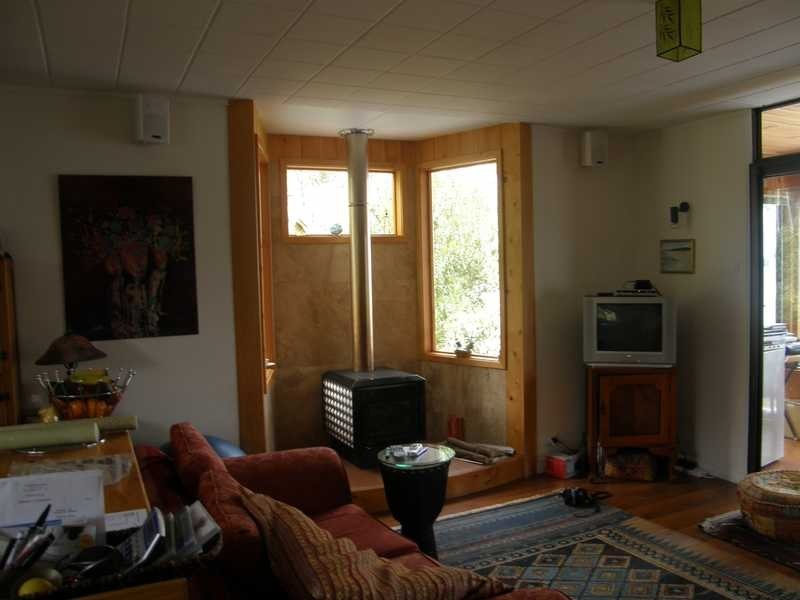 Charlotte Cove TAS 7112