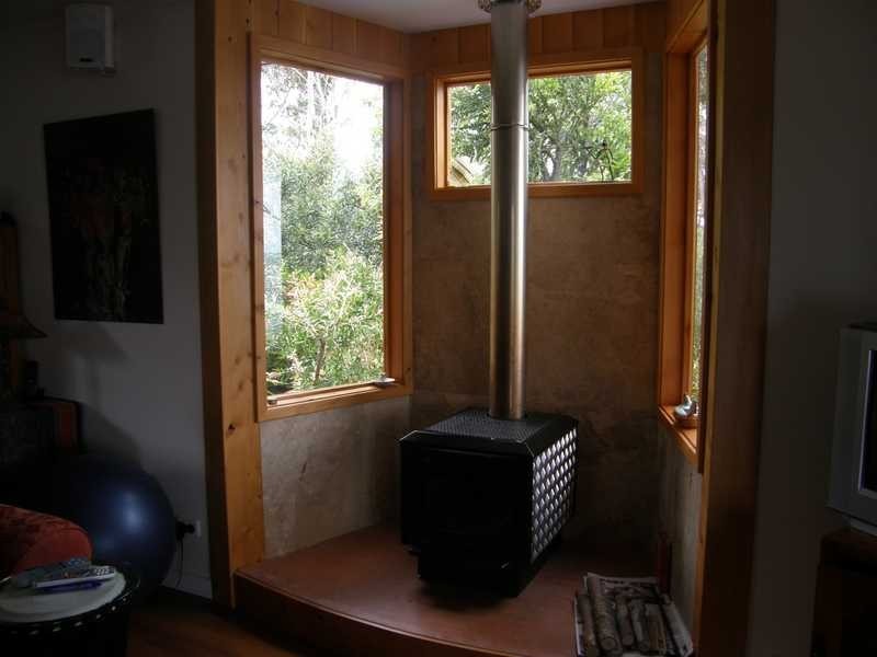 Charlotte Cove TAS 7112