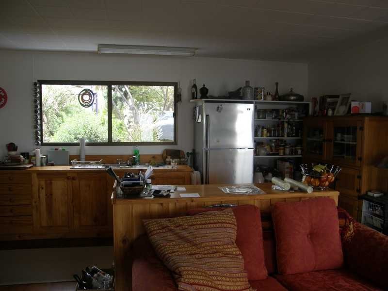 Charlotte Cove TAS 7112