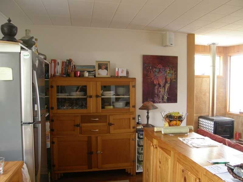 Charlotte Cove TAS 7112