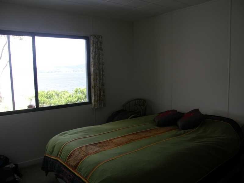 Charlotte Cove TAS 7112