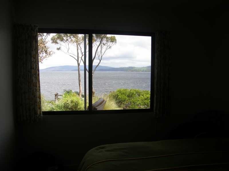 Charlotte Cove TAS 7112