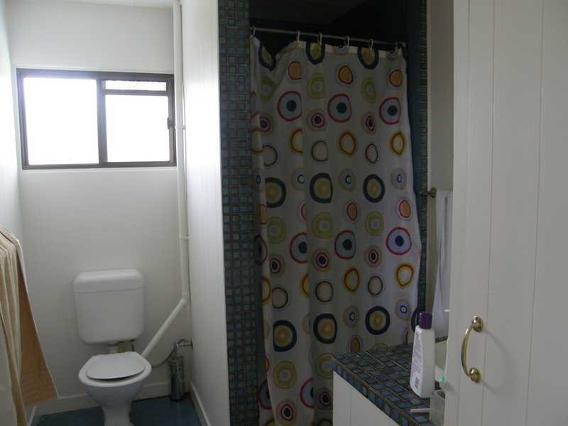 Charlotte Cove TAS 7112