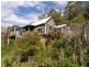 Gardners Bay TAS 7112