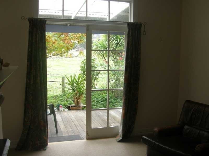 Nicholls Rivulet TAS 7112