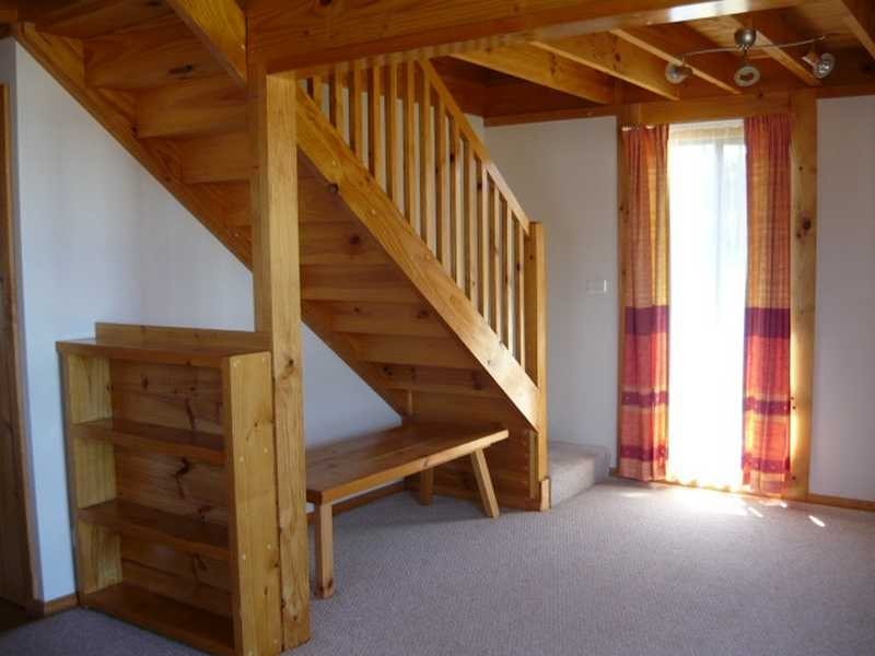 Verona Sands TAS 7112