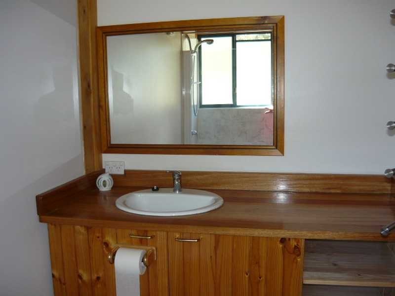 Verona Sands TAS 7112