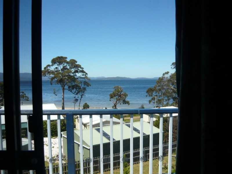 Verona Sands TAS 7112