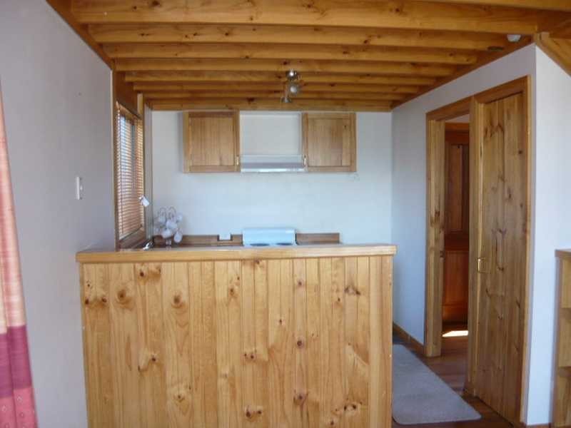 Verona Sands TAS 7112