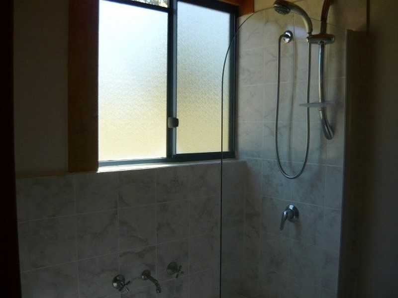 Verona Sands TAS 7112