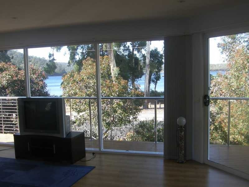 Randalls Bay TAS 7112