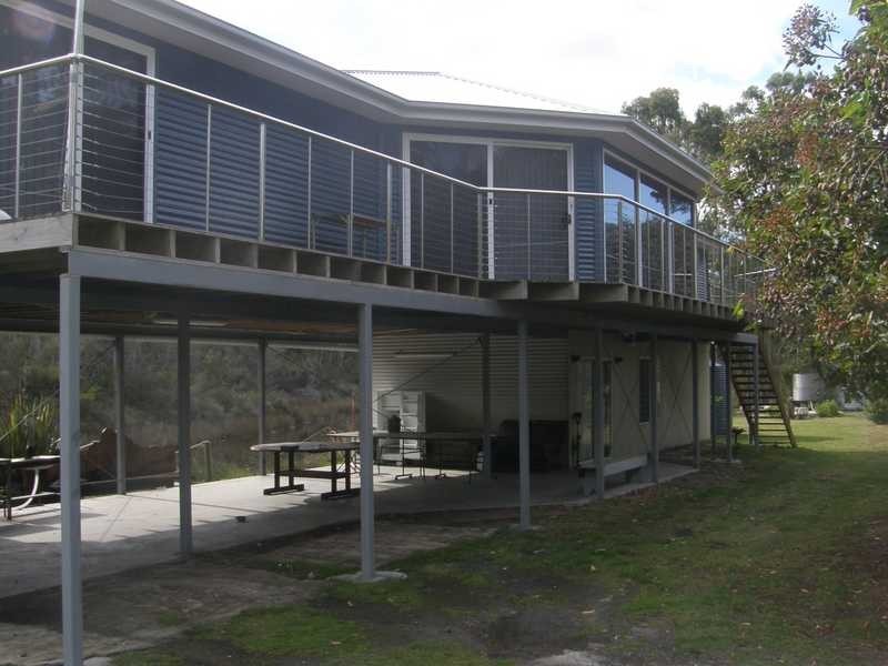 Randalls Bay TAS 7112