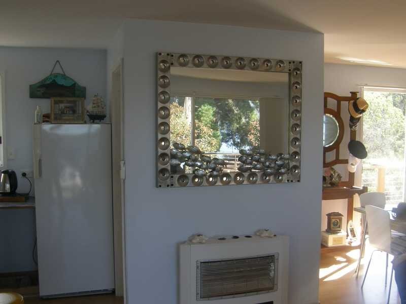 Randalls Bay TAS 7112