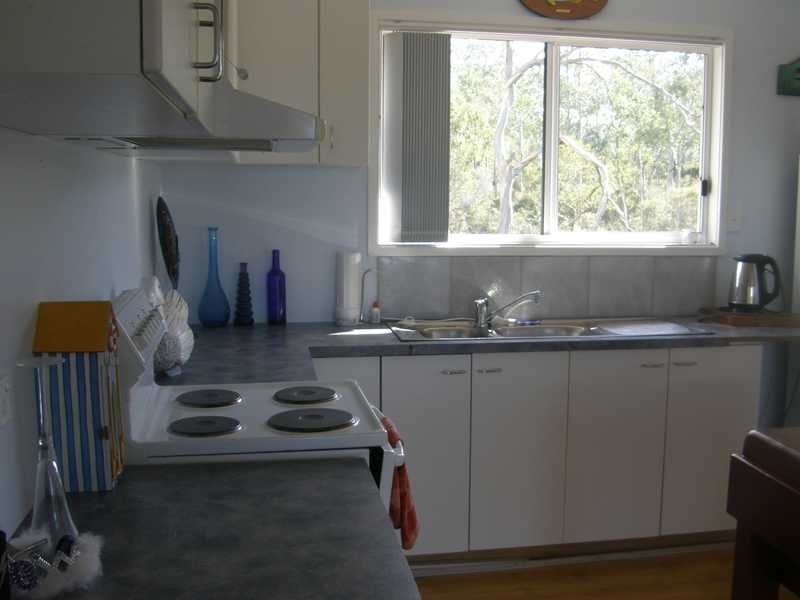 Randalls Bay TAS 7112